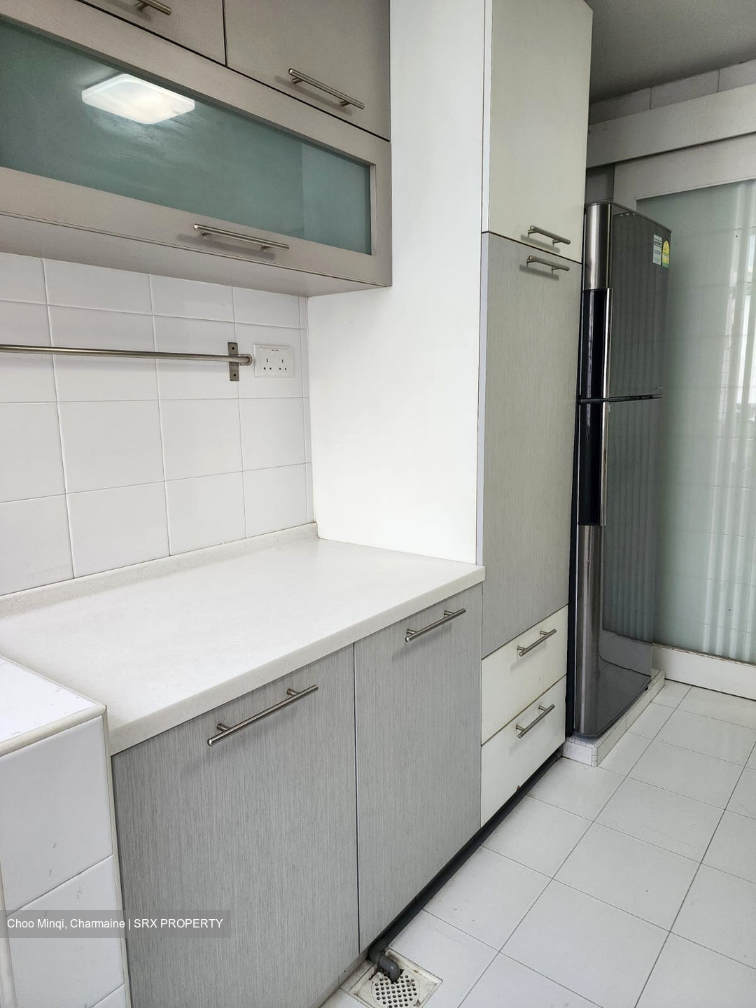 Ever Lodge (D14), Apartment #434389271